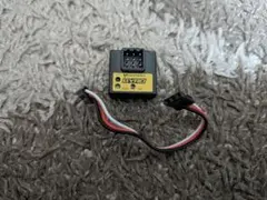 Item thumbnail for item 568d30b3-b731-4a66-9221-25f53de8ff4b