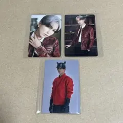 Item thumbnail for item fb5c4fd3-3cd0-4f0e-850f-471910269853