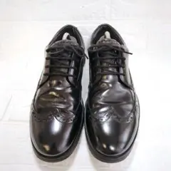 Item thumbnail for item e709d944-09c0-4317-8753-538a12d52559