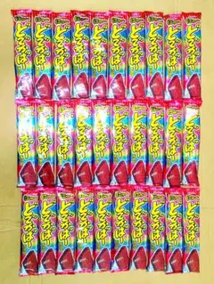 ゆみあみ様専売　フルタ製菓 にゅーどでかばーチョコ　６０本(賞味期限：2026.のサムネイル