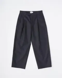 UNIONSLACKS 102 MOLESKINのサムネイル