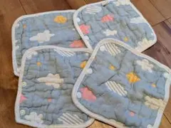 okei様 リクエスト 2点 まとめ商品