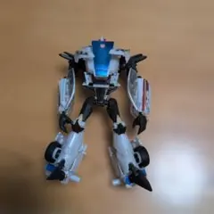 トランスフォーマープライム スモーククリーンのサムネイル