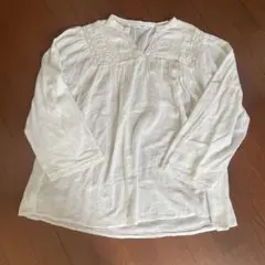 Item thumbnail for item c23e6e11-8b6c-46ad-867b-08edcc5bf72e