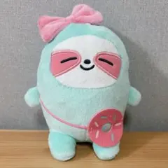 2026年最新】wdzy ぬいぐるみsの人気アイテム - メルカリ