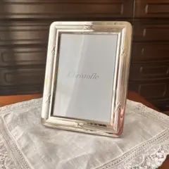 Item thumbnail for item 803af5b6-023b-4c96-a32c-5b1e0bb959f4