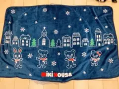 新品　大判ブランケットのサムネイル