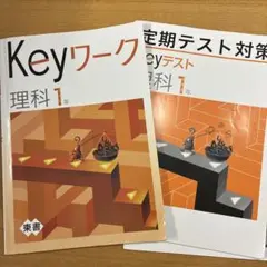 Item thumbnail for item 1a4554b3-19e5-43cd-af11-f00a5984d57d