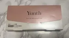 Yunth Pure VC Whitening Serum 28包