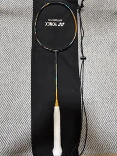 YONEX アストロクス88D Pro 第二世代 修理済み - メルカリ