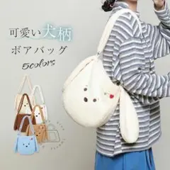 Item thumbnail for item 1170905b-0e44-4566-b879-996ebd293df9