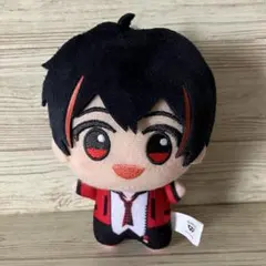 2026年最新】カラフルピーチ ゆあんくん ぬいぐるみの人気アイテム