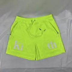 Kith ショートパンツのサムネイル