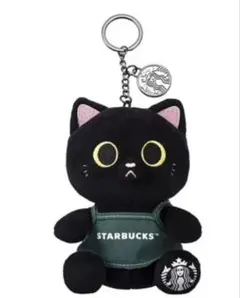 2025年最新】スターバックス ブラックエプロンの人気アイテム