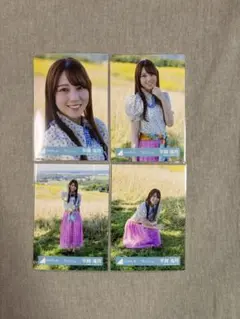 たー　購入前にプロフ確認お願いします 2025年最新】ご購入前にプロフ確認願います。の人気アイテム - メルカリ