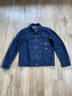 2025年最新】ネイバーフッド STOCKMANの人気アイテム - メルカリ