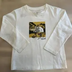 EMU@エコライフ様 リクエスト 2点 まとめ商品