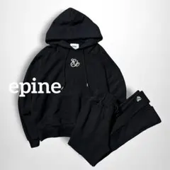 2025年最新】エピヌ ジャージの人気アイテム - メルカリ