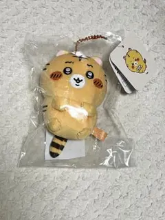 2025年最新】ナガノキャラクター 虎の人気アイテム - メルカリ