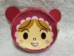 アンパンマン コインケース 小銭入れ あかちゃんまん