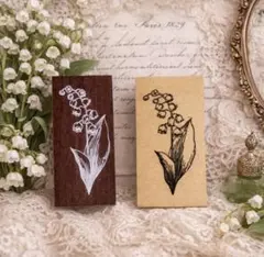 Item thumbnail for item c76aee51-3000-4216-a744-7bf951f459f5