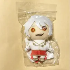 2026年最新】identity v ぬいぐるみの人気アイテム - メルカリ