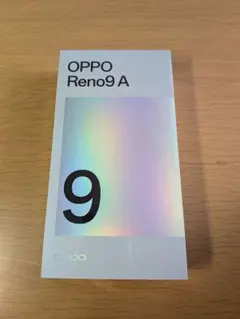 2026年最新】oppo reno9 ナイトブラックの人気アイテム - メルカリ