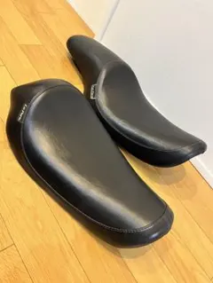 2026年最新】ハーレー エボ シートの人気アイテム - メルカリ