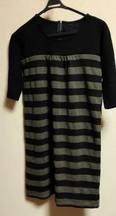 Item thumbnail for item 8b52b6bb-7d04-4857-b03f-da6a5addf343