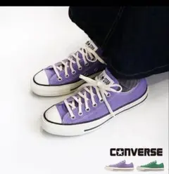 Item thumbnail for item fec0bf76-cad6-4328-af52-25b983d81cb4