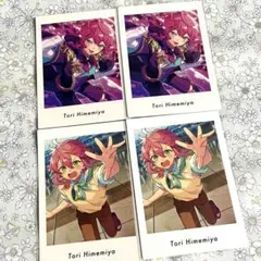 2025年最新】姫宮桃李 ぱしゃっつの人気アイテム - メルカリ