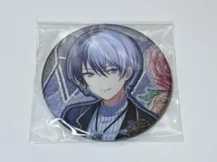 2025年最新】青柳冬弥 缶バッジ バースデーの人気アイテム - メルカリ