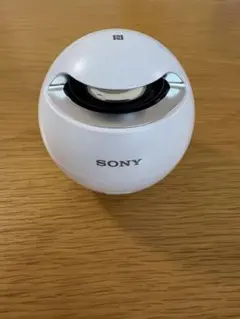 2025年最新】srs x1の人気アイテム - メルカリ