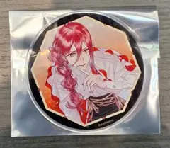 Blackish house アクリルコースター グラッテ 久世華純