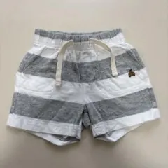 Item thumbnail for item 921a6f55-2aea-4e79-bdc9-3c9a7069129a