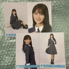 空色のしゃー様 リクエスト 3点 まとめ商品