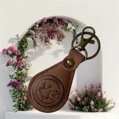 Item thumbnail for item 091c763e-828e-41f6-bfdc-9e44ff9d9368