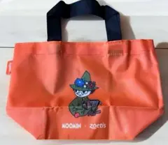 トートバッグ ノベルティグッズ