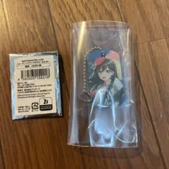 2026年最新】BanG Dream トレーディングドッグタグの人気アイテム