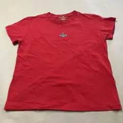 viviennewestwoodヴィヴィアンウエストウッドベアーTシャツ S相当
