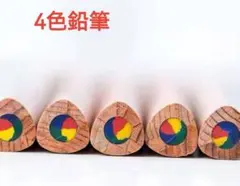 Item thumbnail for item 21d5dc5d-ee8e-4c44-a572-69553948f0da