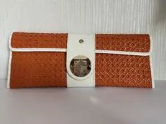 kate spade new york クラッチバッグのサムネイル