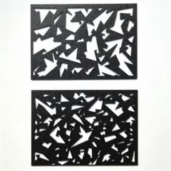 Item thumbnail for item a1ab9b99-8d01-4f06-a2c4-04c4a7c233a1