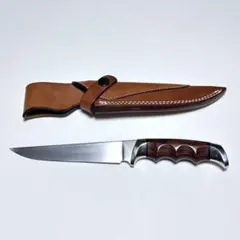 2026年最新】kershaw bladeの人気アイテム - メルカリ