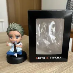 2025年最新】west. 関西七色男大祭り フィギュアの人気アイテム