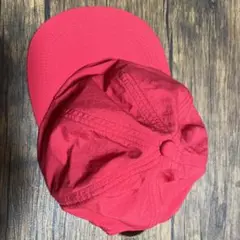 NYLON 5PNANEL CAP フリークスストア別注