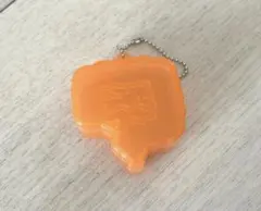おくすりケース 腸 ガチャガチャ