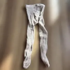 condor レッグウェア