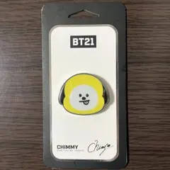 Item thumbnail for item 0c3e9001-c005-4fcc-b4eb-3c224b270467