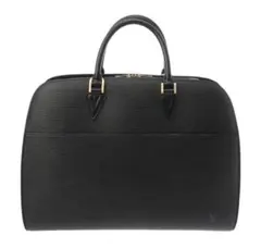 m71725217623_1.jpg?1747901904